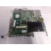 ACER TRAVELMATE 5730 SCHEDA MADRE FUNZIONANTE
